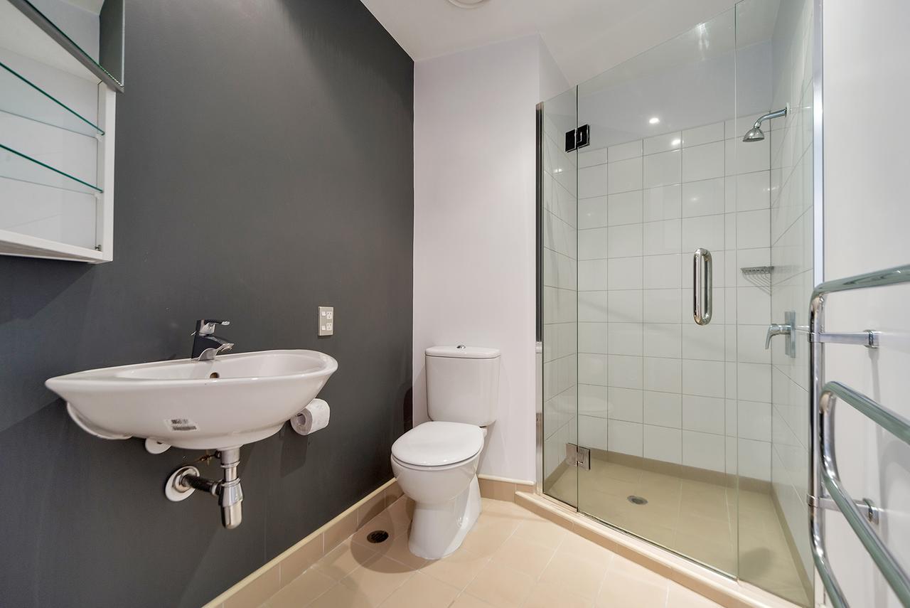 Qv City, Harbour Views, Spark Area 564 Auckland Exterior foto
